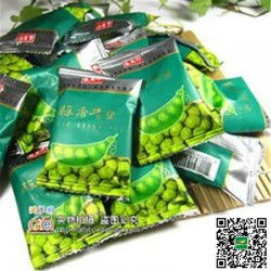上海食品散裝貨物進出口報關清關服務指南